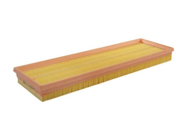 FILTRO DE AR MOTOR WEGA PARA VW JETTA 2.5 20V 2005 ATE 2013