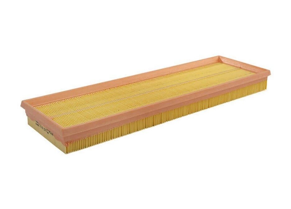 FILTRO DE AR MOTOR WEGA PARA VW JETTA 2.5 20V 2005 ATE 2013