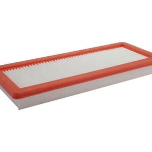 FILTRO DE AR MOTOR WEGA PARA C4 CACTUS 1.6 TURBO 2018/..