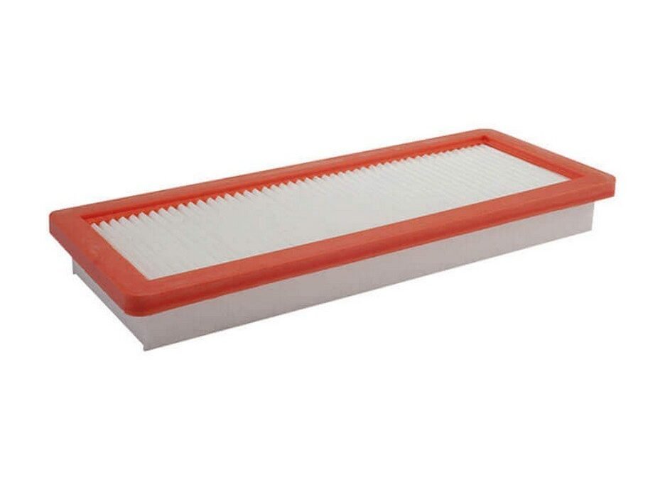 FILTRO DE AR MOTOR WEGA PARA C4 CACTUS 1.6 TURBO 2018/..