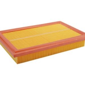 FILTRO DE AR MOTOR WEGA PARA MB C 180 1.6 16V GAS 2016/..