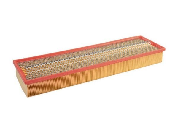 FILTRO DE AR MOTOR WEGA PARA MB LO914 MT OM904LA 1998/..