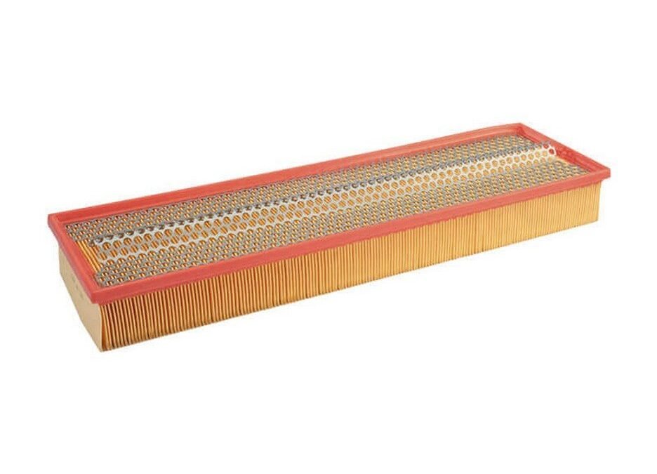 FILTRO DE AR MOTOR WEGA PARA MB LO914 MT OM904LA 1998/..