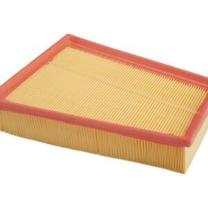 FILTRO DE AR MOTOR WEGA PARA SENTRA 2.0 GAS 2007 ATE 2008