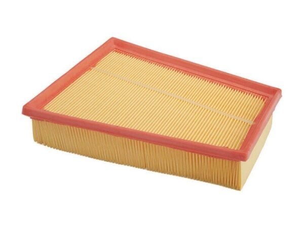FILTRO DE AR MOTOR WEGA PARA SENTRA 2.0 GAS 2007 ATE 2008