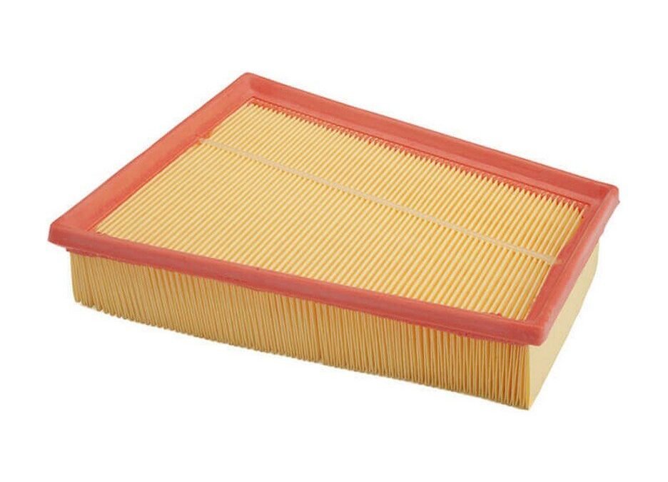 FILTRO DE AR MOTOR WEGA PARA SENTRA 2.0 GAS 2007 ATE 2008