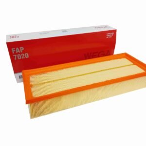FILTRO DE AR MOTOR WEGA PARA TERRITORY TURBO 1.5 2020/..