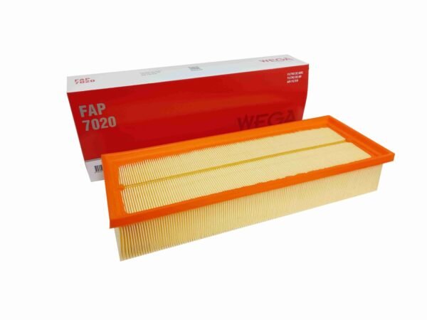 FILTRO DE AR MOTOR WEGA PARA TERRITORY TURBO 1.5 2020/..