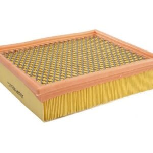 FILTRO DE AR MOTOR WEGA PARA RANGER MT 3.0 V6 1998 A 2000