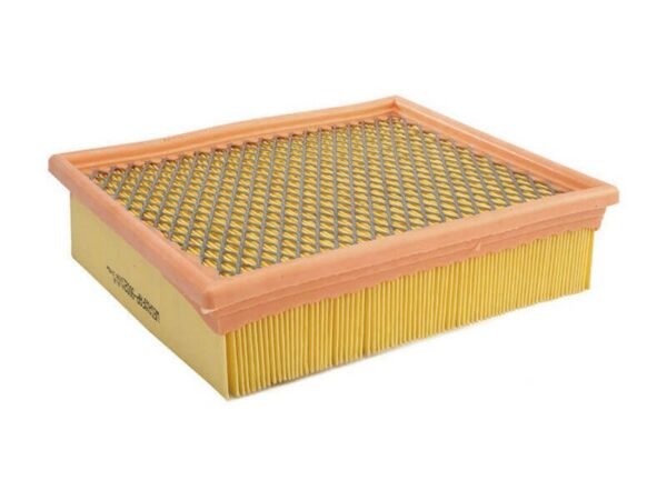 FILTRO DE AR MOTOR WEGA PARA RANGER MT 3.0 V6 1998 A 2000