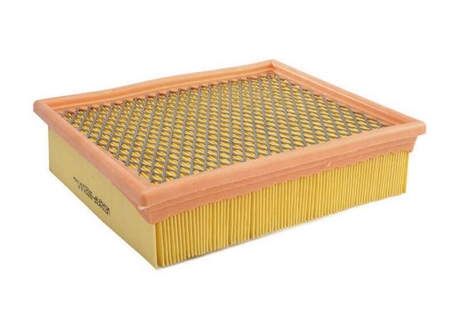 FILTRO DE AR MOTOR WEGA PARA RANGER MT 3.0 V6 1998 A 2000