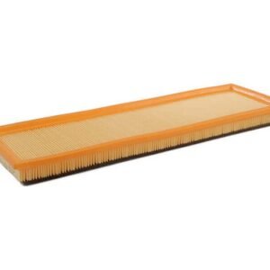 FILTRO DE AR MOTOR WEGA PARA ECOSPORT 1.6 8V 2005 A 2012