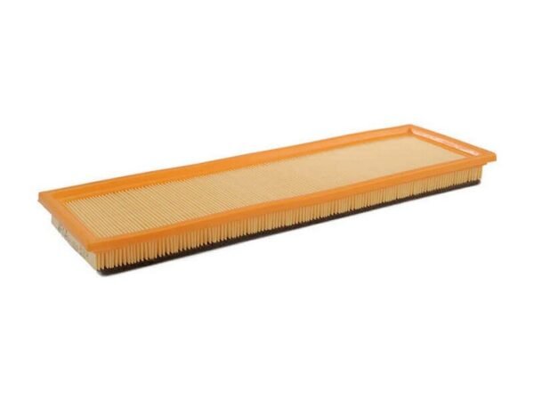 FILTRO DE AR MOTOR WEGA PARA ECOSPORT 1.6 8V 2005 A 2012