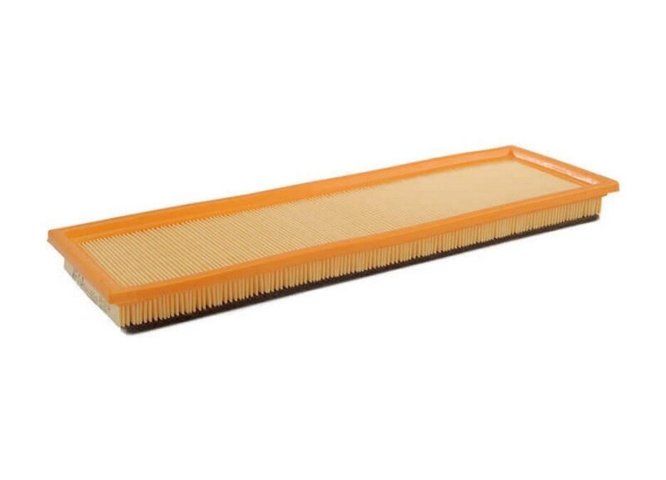 FILTRO DE AR MOTOR WEGA PARA ECOSPORT 1.6 8V 2005 A 2012