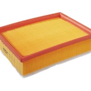 FILTRO DE AR MOTOR WEGA PARA CITROEN C4 2.0 16V FLEX 2009/..