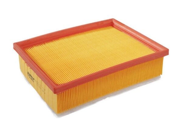 FILTRO DE AR MOTOR WEGA PARA CITROEN C4 2.0 16V FLEX 2009/..