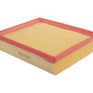 FILTRO DE AR MOTOR WEGA PARA MB A200 MT 2.0 2006 A 2010