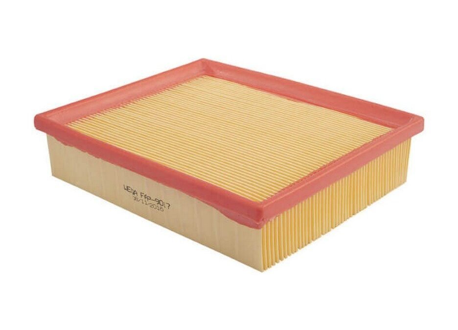 FILTRO DE AR MOTOR WEGA PARA MB A200 MT 2.0 2006 A 2010