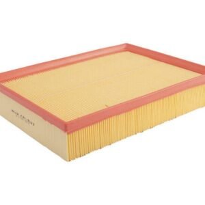 FILTRO DE AR MOTOR WEGA PARA DISCOVERY III 2.7 2005 A 2009