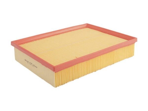 FILTRO DE AR MOTOR WEGA PARA DISCOVERY III 2.7 2005 A 2009