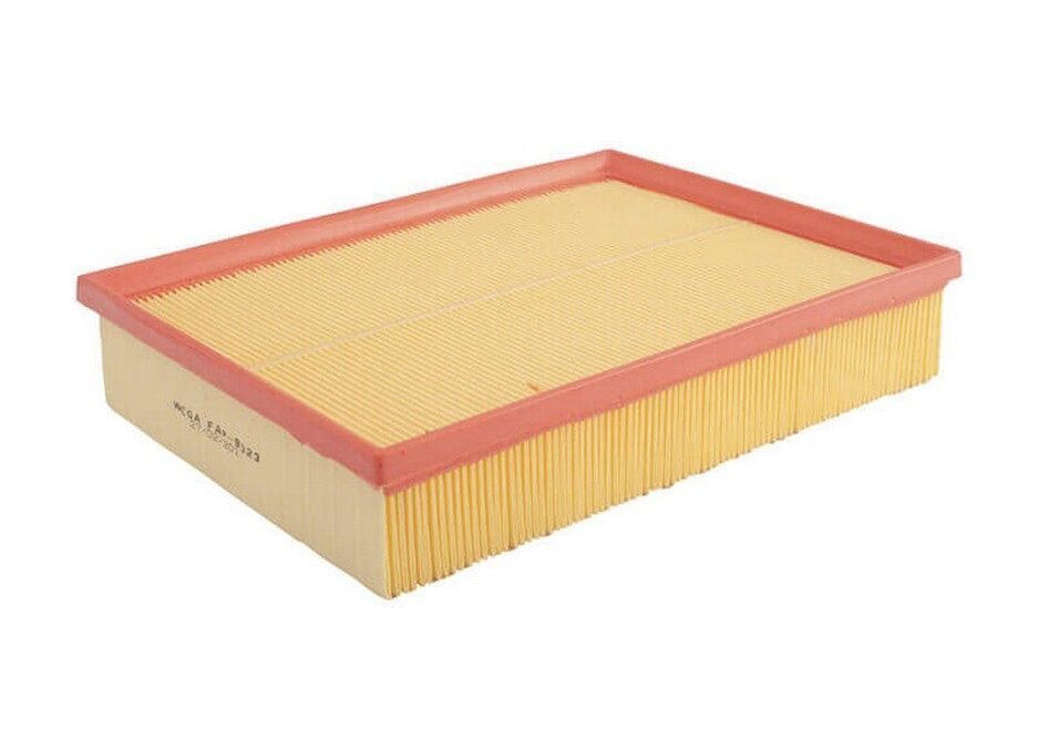 FILTRO DE AR MOTOR WEGA PARA DISCOVERY III 2.7 2005 A 2009