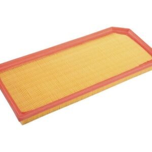 FILTRO DE AR MOTOR WEGA PARA AUDI A3 MT 2.0 TFSI 2006 A 2013