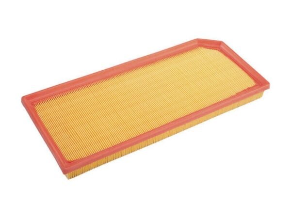 FILTRO DE AR MOTOR WEGA PARA AUDI A3 MT 2.0 TFSI 2006 A 2013