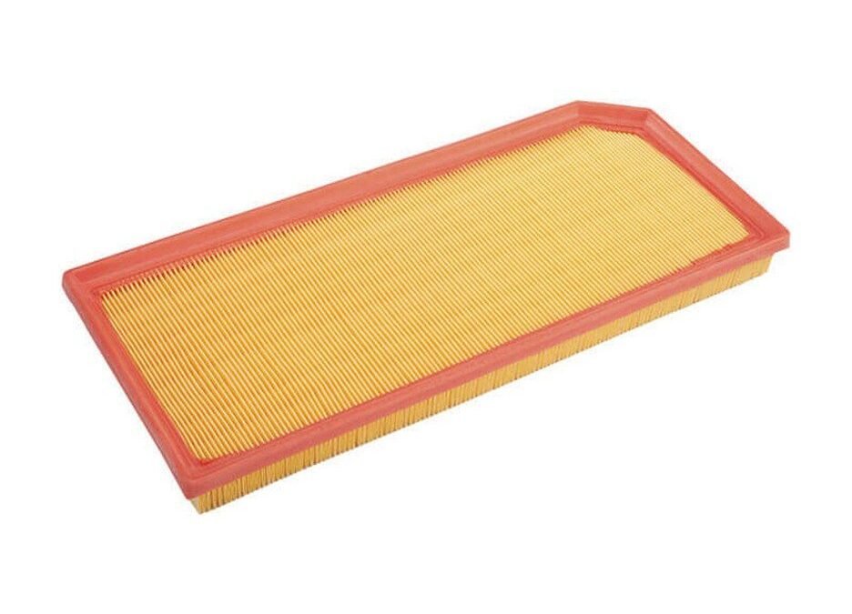 FILTRO DE AR MOTOR WEGA PARA AUDI A3 MT 2.0 TFSI 2006 A 2013