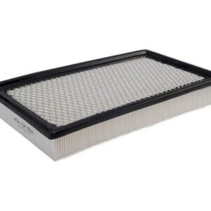 FILTRO DE AR MOTOR WEGA PARA EDGE 3.5 V6 GAS 2008/..FAP9052