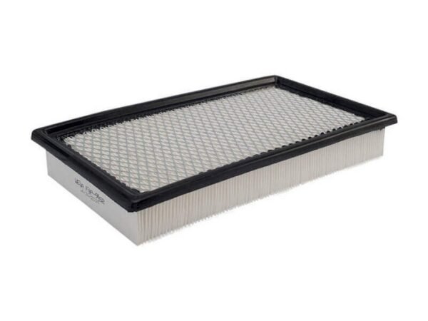 FILTRO DE AR MOTOR WEGA PARA EDGE 3.5 V6 GAS 2008/..FAP9052