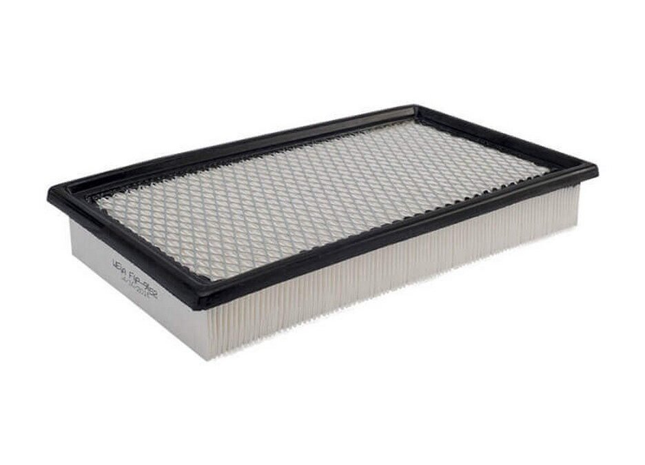 FILTRO DE AR MOTOR WEGA PARA EDGE 3.5 V6 GAS 2008/..FAP9052