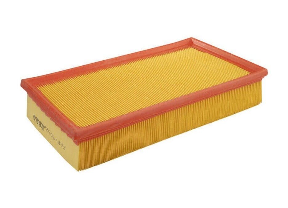 FILTRO DE AR MOTOR WEGA PARA JAGUAR S TYPE 3.0 V6 1999/..