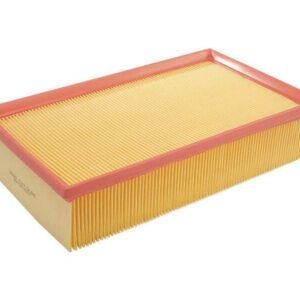 FILTRO DE AR MOTOR WEGA PARA AUDI A3 1.8 16V TFSI-S 2013/..
