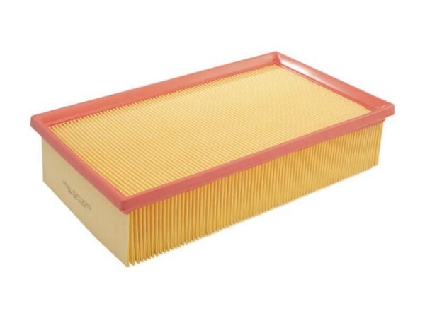 FILTRO DE AR MOTOR WEGA PARA AUDI A3 1.8 16V TFSI-S 2013/..