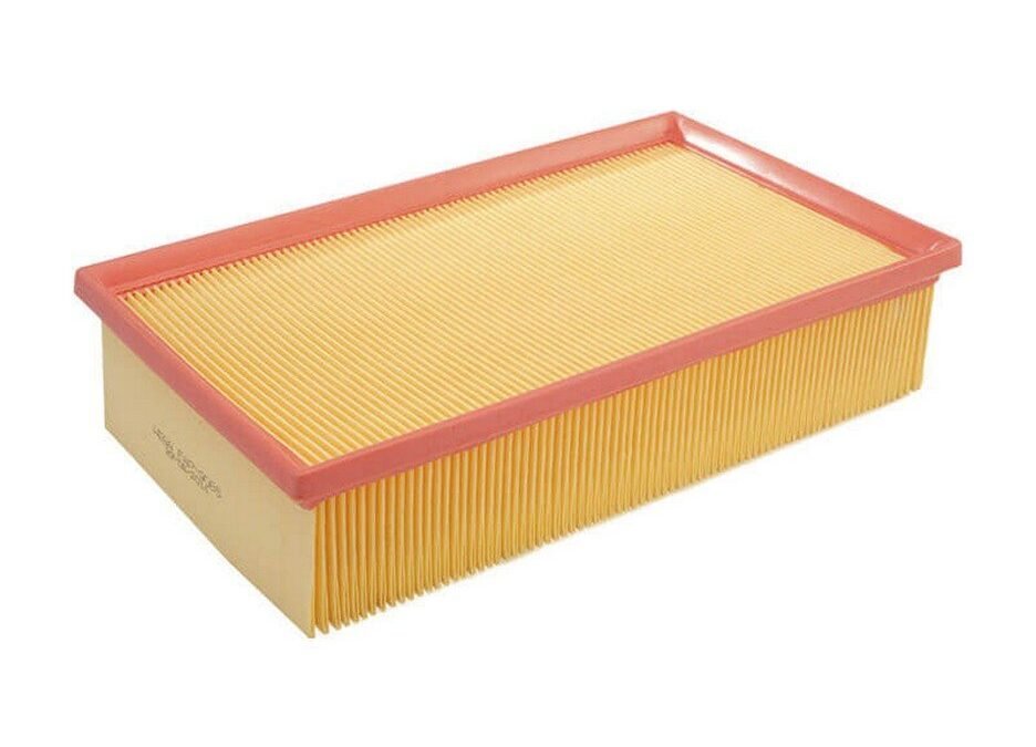 FILTRO DE AR MOTOR WEGA PARA AUDI A3 1.8 16V TFSI-S 2013/..