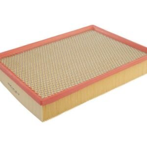 FILTRO DE AR MOTOR WEGA PARA SPRINTER 311 MT OM651 2009/..