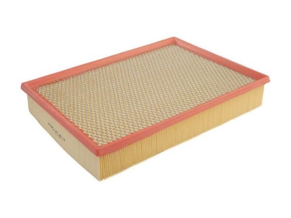 FILTRO DE AR MOTOR WEGA PARA SPRINTER 311 MT OM651 2009/..