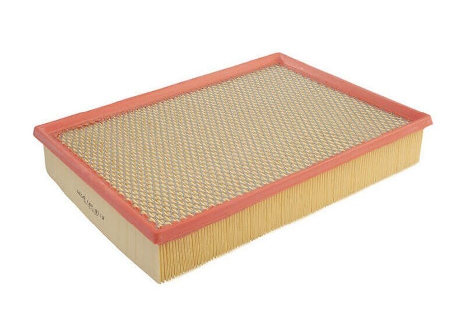 FILTRO DE AR MOTOR WEGA PARA SPRINTER 311 MT OM651 2009/..