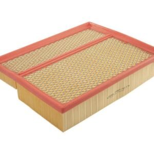 FILTRO DE AR MOTOR WEGA PARA MB C180 MT 1.8 16V 1993 A 2000
