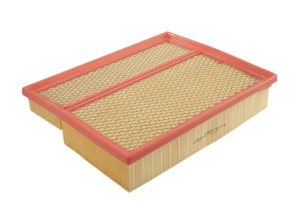 FILTRO DE AR MOTOR WEGA PARA MB C180 MT 1.8 16V 1993 A 2000