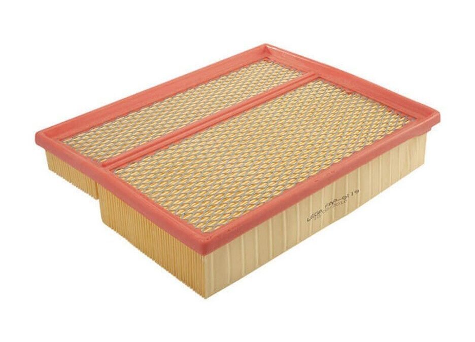 FILTRO DE AR MOTOR WEGA PARA MB C180 MT 1.8 16V 1993 A 2000
