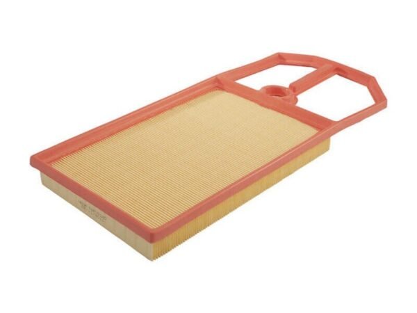 FILTRO DE AR MOTOR WEGA PARA VW BORA 1.6 16V GAS ANO 2000