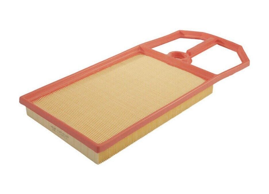 FILTRO DE AR MOTOR WEGA PARA VW BORA 1.6 16V GAS ANO 2000