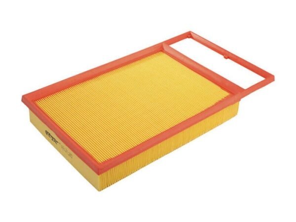FILTRO DE AR MOTOR WEGA PARA BRAVO 1.8 E-TORQ FLEX 2011/..