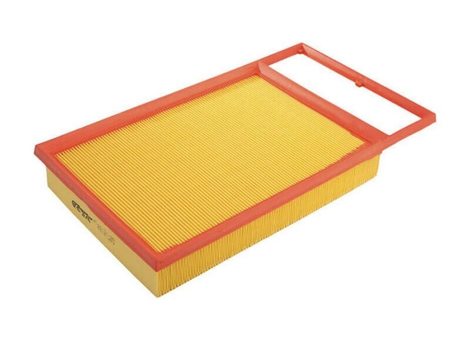 FILTRO DE AR MOTOR WEGA PARA BRAVO 1.8 E-TORQ FLEX 2011/..