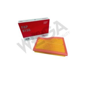 FILTRO DE AR MOTOR WEGA PARA MB CLASSE A250 2.0 2019/..