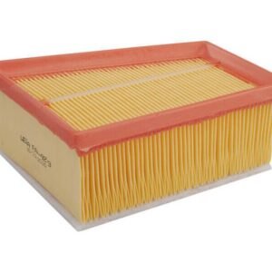 FILTRO DE AR MOTOR WEGA PARA SANDERO MT 1.6 16V 2011/..