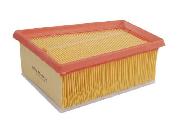 FILTRO DE AR MOTOR WEGA PARA SANDERO MT 1.6 16V 2011/..