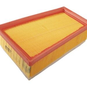 FILTRO DE AR MOTOR WEGA PARA FLUENCE 2.0 16V FLEX 2011/..