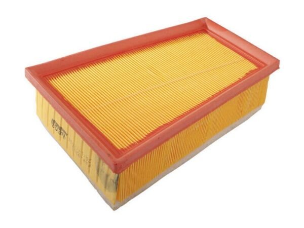 FILTRO DE AR MOTOR WEGA PARA FLUENCE 2.0 16V FLEX 2011/..